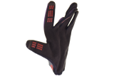 Fox Racing - Ranger Glove - Race Capsule - Sangria - L