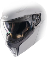 ICON Threshold™ Shield