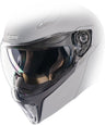 ICON Threshold™ Shield