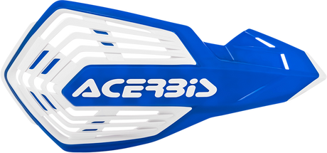 Acerbis | Standard Handguard