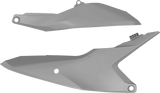 Acerbis | Side Panel | Left/Right