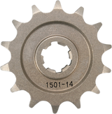 JT SPROCKETS JTF1501.14 Countershaft Sprocket - 14 Tooth | Off-Road