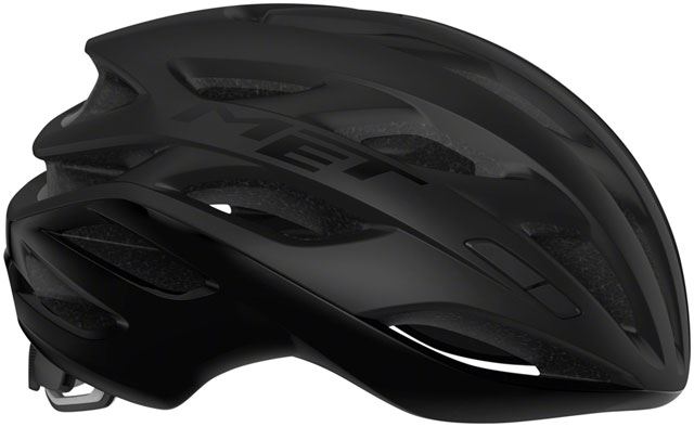 MET Estro MIPS Road Helmet