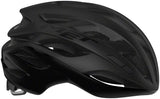 MET Estro MIPS Road Helmet