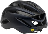 MET Trenta 3K Carbon MIPS Road Helmet
