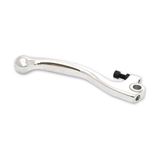 RFX FXBL 10100 55SV Race Series Brake Levers | Off-Road | Front