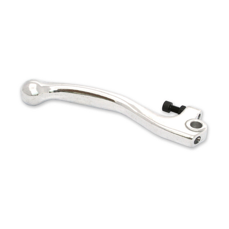RFX FXBL 10100 55SV Race Series Brake Levers | Off-Road | Front