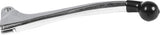 FIRE POWER 020-0290 Clutch Lever - Silver | Off-Road