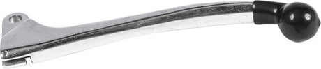 FIRE POWER 020-0290 Clutch Lever - Silver | Off-Road