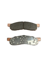 Yamaha Brake Pad Kit RMAX 1000 Rear BKP-F5805-00-00
