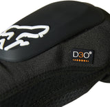 Fox Racing - Launch Pro D3O Elbow Guard - Cycle City Outdoors