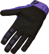 Fox Racing - Flexair Glove - Grape - L