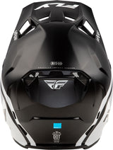 Fly Formula CC Objective MX Helmet