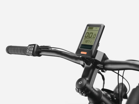 Cannondale - Adventure Neo Allroad Speed - Cycle City Outdoors