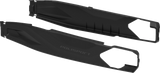 Polisport | Swingarm Guard | CFMOTO