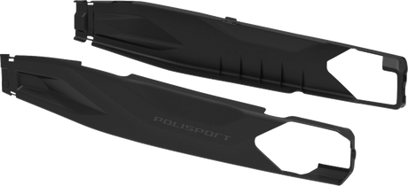 Polisport | Swingarm Guard | CFMOTO