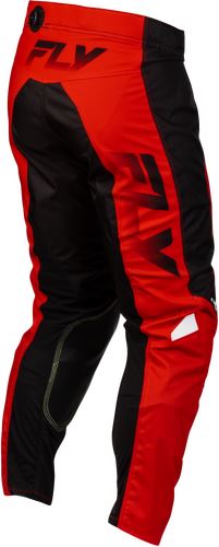 Fly Racing - Kinetic Fade Pants