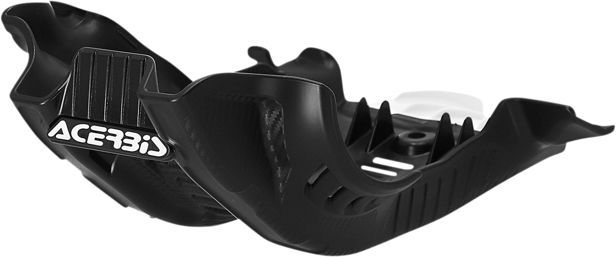 Acerbis | Skid Plate