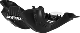 Acerbis | Skid Plate