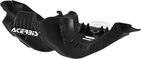Acerbis | Skid Plate