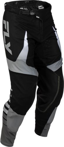 Fly Racing - Evolution Dst Bolt Pants