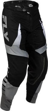 Fly Racing - Evolution Dst Bolt Pants