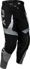 Fly Racing - Evolution Dst Bolt Pants
