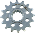 VORTEX 3258-16 Front Sprocket - 16 Tooth - BMW | Street