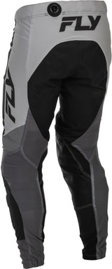 Fly Lite Pants