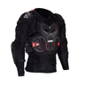 Leatt Body Protector 5.5 EVO | FlexMesh Pro Armor