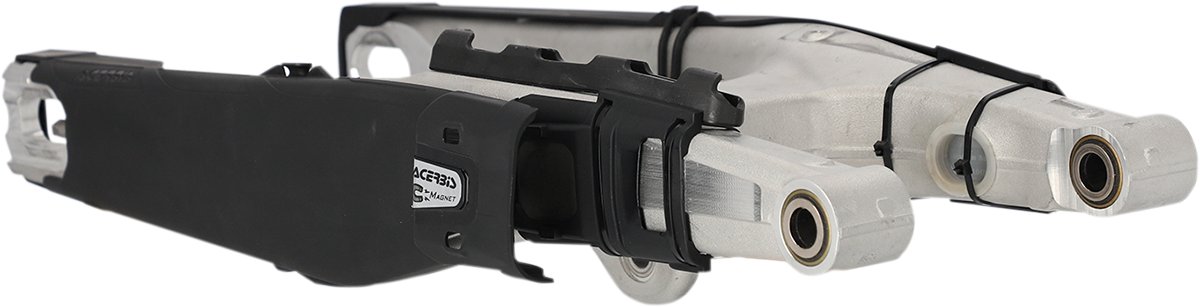 Acerbis | Swingarm Guard