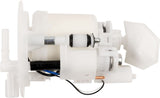 Moose Offroad Fuel Pump Module | Yamaha Raptor 700 | 2006–2020