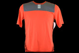 Fox Racing - Youth Defend Ss Jersey - Flo Red - YL