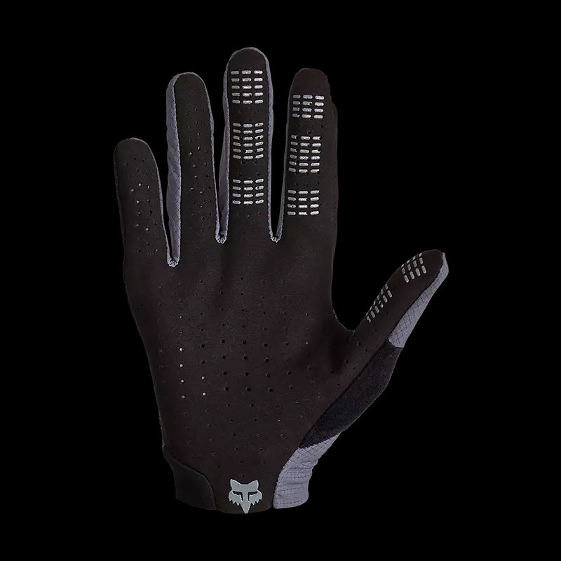Fox Racing - Flexair Pro Glove - Graphite - L