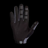 Fox Racing - Flexair Pro Glove - Graphite - L