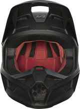 Fox Racing - V1 Helmet - Cycle City Outdoors
