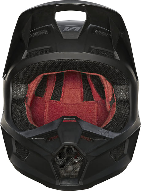 Fox Racing - V1 Helmet - Cycle City Outdoors