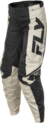 Fly Racing Women's F-16 Pants