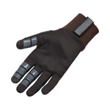 Fox Racing - Womens Ranger Fire Glove - Cocoa Brown - S