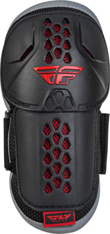 Youth Barricade Elbow Guards - Cycle City Outdoors