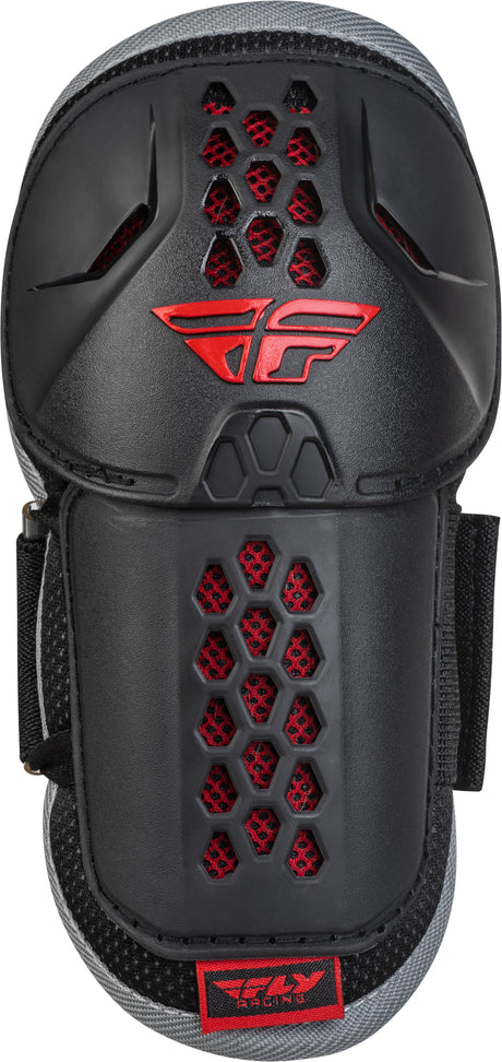 Youth Barricade Elbow Guards - Cycle City Outdoors
