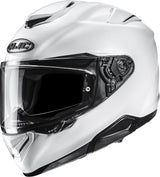 HJC RPHA 72 Helmet - Solid