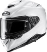 HJC RPHA 72 Helmet - Solid