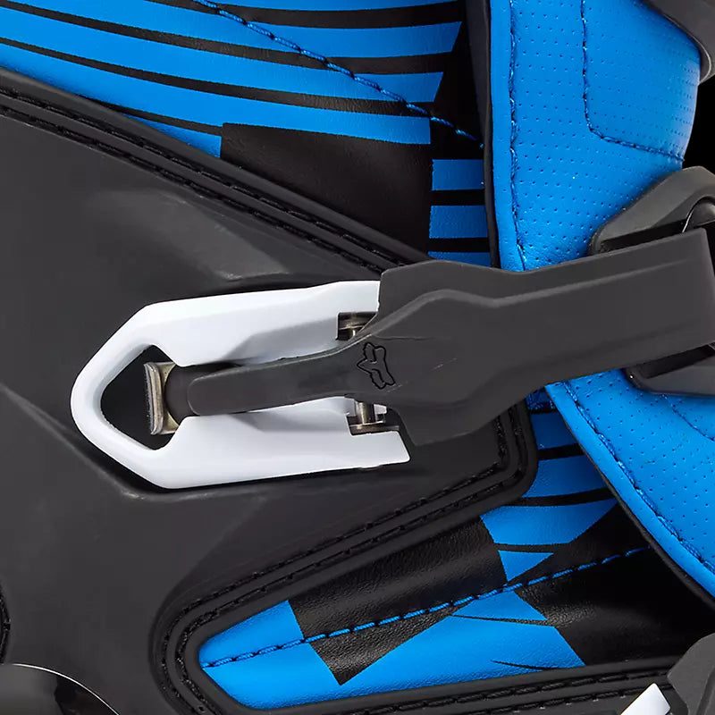 Fox Racing - Comp Boot