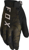 Fox Racing - Women's Ranger Gel Glove (Open Box) - Cycle City Outdoors
