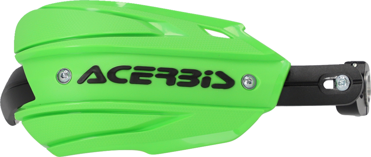 Acerbis | Standard Handguard