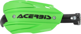 Acerbis | Standard Handguard