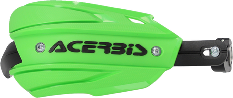 Acerbis | Standard Handguard