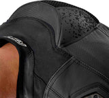 RST Pro Series Supersport K D3o Jacket
