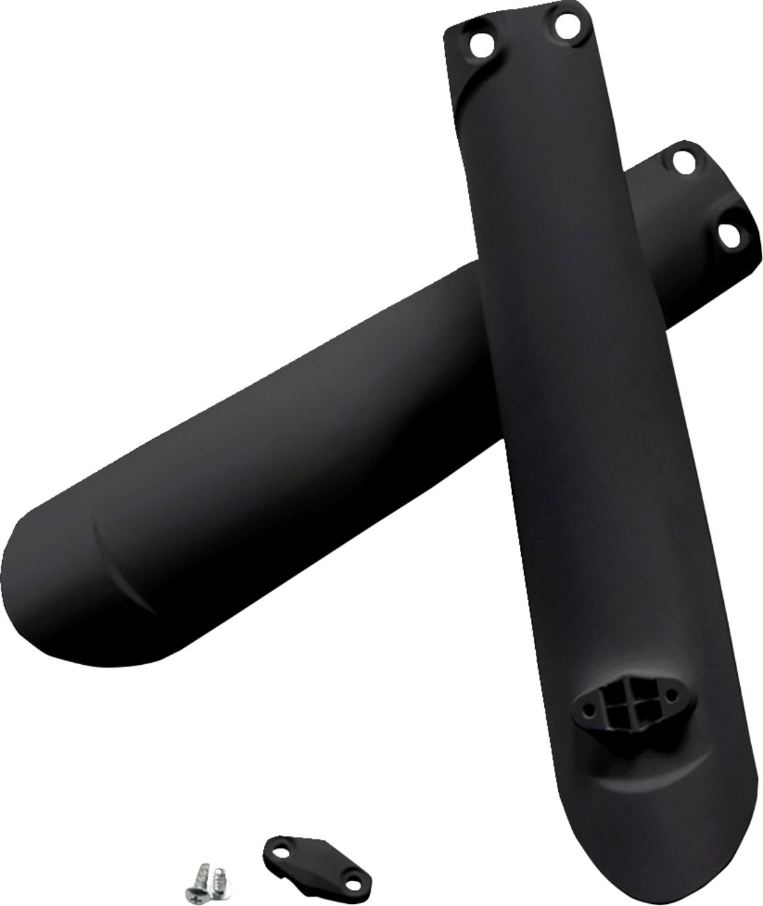 UFO | Fork Tube Protectors | Yamaha